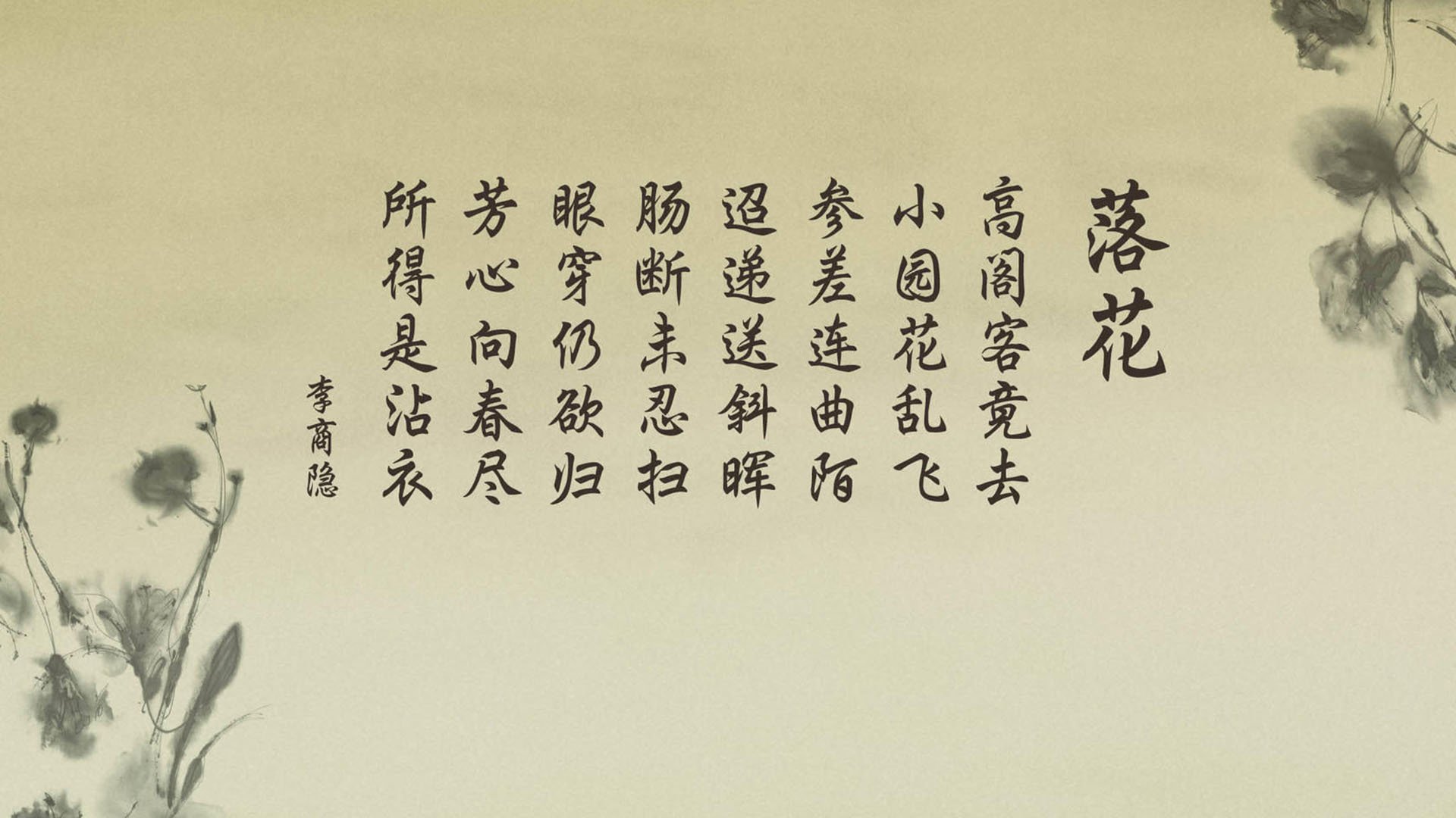 世界举重线上积分赛季终排名公布，世界举重比赛视频