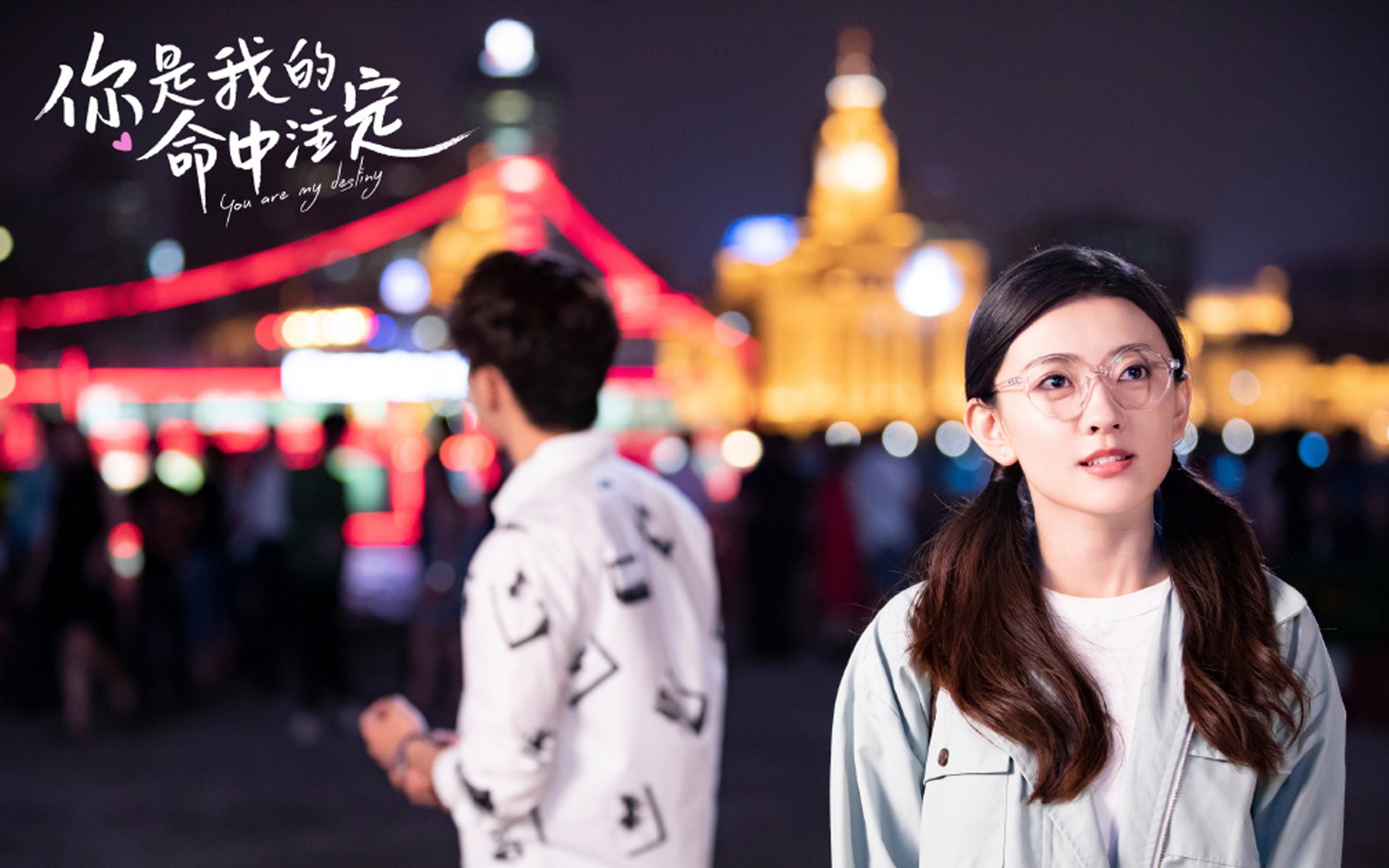 世界举重线上裁判培训：判罚标准化培训覆盖更多地区，举重比赛裁判规则